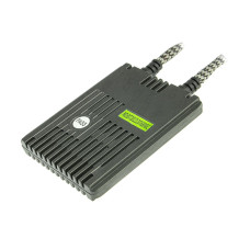 Блок розпалу Cyclone CAN-BUS FAST START i 42W 9-16V