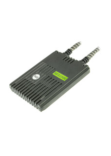 Блок розпалу Cyclone CAN-BUS FAST START i 42W 9-16V Блок розпалу Cyclone CAN-BUS FAST START i 42W 9-16V