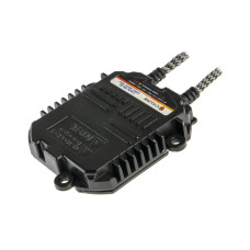 Блок розпалу Cyclone CAN-BUS PRO 12V 55W