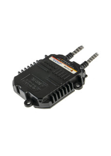 Блок розпалу Cyclone CAN-BUS PRO 12V 55W