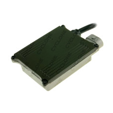 Блок розпалу Cyclone CAN-BUS 35W 9-32V v2