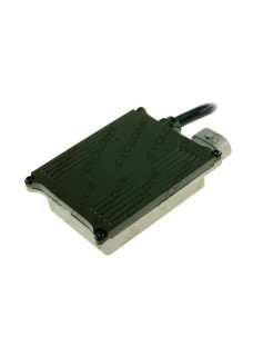 Блок розпалу Cyclone CAN-BUS 35W 9-32V v2 Блок розпалу Cyclone CAN-BUS 35W 9-32V v2