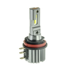 LED лампи Cyclone SP3 H15 6000K