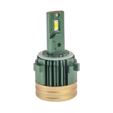 LED лампи Cyclone SP2 H7 6000K VW
