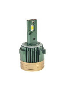 LED лампи Cyclone SP2 H7 6000K VW LED лампи Cyclone SP2 H7 6000K VW