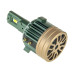 LED лампи Cyclone SP2 H7 6000K VW LED лампи Cyclone SP2 H7 6000K VW