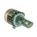 LED лампи Cyclone SP2 H7 6000K VW LED лампи Cyclone SP2 H7 6000K VW