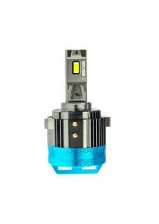 LED лампи Cyclone SP4 H7 6000K VW