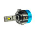 LED лампи Cyclone SP4 H7 6000K VW
