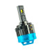 LED лампи Cyclone SP4 H7 6000K VW