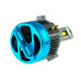 LED лампи Cyclone SP4 H7 6000K VW