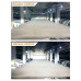 LED лампи Decker GL-01 PRO 6K H4 H/L LED лампи Decker GL-01 PRO 6K H4 H/L