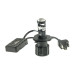 LED лампи Decker GL-01 6K H4 H/L LED лампи Decker GL-01 6K H4 H/L