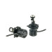 LED лампи Decker GL-01 6K H4 H/L LED лампи Decker GL-01 6K H4 H/L