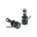 LED лампи Decker GL-01 6K H7 LED лампи Decker GL-01 6K H7