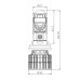 LED лампи Decker GL-01 6K H11 LED лампи Decker GL-01 6K H11