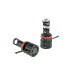 LED лампи Decker GL-01 6K H11 LED лампи Decker GL-01 6K H11