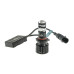 LED лампи Decker GL-01 6K 9005
