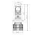LED лампи Decker GL-01 6K 9005