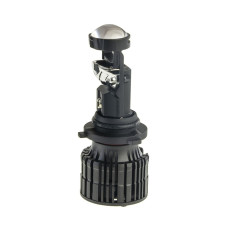 LED лампи Decker GL-01 6K 9006