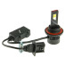 LED лампи Decker PL-01 H13 H/L 5000K LED лампи Decker PL-01 H13 H/L 5000K