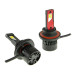 LED лампи Decker PL-01 H13 H/L 5000K LED лампи Decker PL-01 H13 H/L 5000K