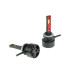 LED лампи Decker PL-01 H27 5000K LED лампи Decker PL-01 H27 5000K