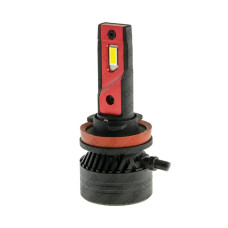 LED лампи Decker PL-01 H11 5000K