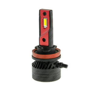 LED лампи Decker PL-01 H11 5000K