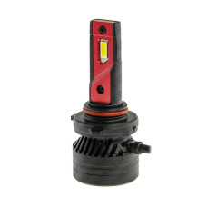 LED лампи Decker PL-01 9005 5000K