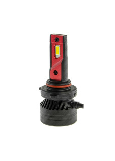 LED лампи Decker PL-01 9005 5000K LED лампи Decker PL-01 9005 5000K
