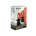 LED лампи Decker PL-01 9005 5000K LED лампи Decker PL-01 9005 5000K
