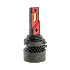 LED лампи Decker PL-01 9006 5000K