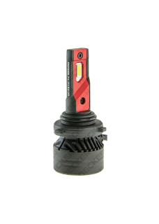 LED лампи Decker PL-01 9006 5000K LED лампи Decker PL-01 9006 5000K