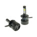 LED лампи Decker PL-01 D2 5000K LED лампи Decker PL-01 D2 5000K