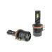 LED лампи Decker PL-01 H15 5000K LED лампи Decker PL-01 H15 5000K