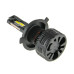 LED лампи Decker PL-03 H4 H/L 5000K