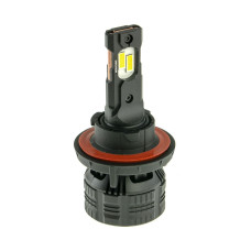 LED лампи Decker PL-03 H13 H/L 5000K