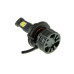 LED лампи Decker PL-03 H13 H/L 5000K LED лампи Decker PL-03 H13 H/L 5000K