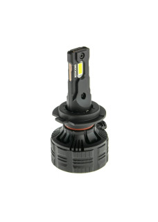 LED лампи Decker PL-03 H7 5000K LED лампи Decker PL-03 H7 5000K