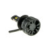 LED лампи Decker PL-03 H7 5000K LED лампи Decker PL-03 H7 5000K