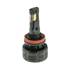 LED лампи Decker PL-03 H11 5000K