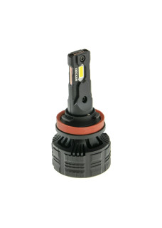 LED лампи Decker PL-03 H11 5000K LED лампи Decker PL-03 H11 5000K