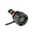 LED лампи Decker PL-03 H11 5000K LED лампи Decker PL-03 H11 5000K