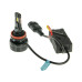 LED лампи Decker PL-03 H11 5000K LED лампи Decker PL-03 H11 5000K