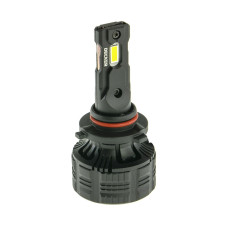 LED лампи Decker PL-03 9005 5000K