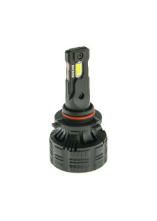 LED лампи Decker PL-03 9005 5000K LED лампи Decker PL-03 9005 5000K