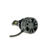 LED лампи Decker PL-03 9005 5000K LED лампи Decker PL-03 9005 5000K