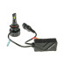 LED лампи Decker PL-03 9005 5000K LED лампи Decker PL-03 9005 5000K