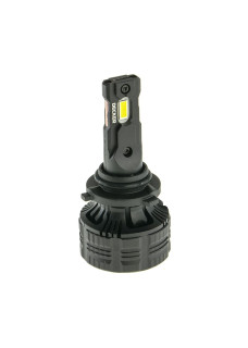 LED лампи Decker PL-03 9006 5000K LED лампи Decker PL-03 9006 5000K